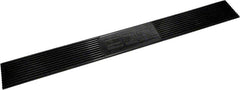 SR SMITH SR Smith 6-301-R SR Smith Elite Ladder Tread Top Insert