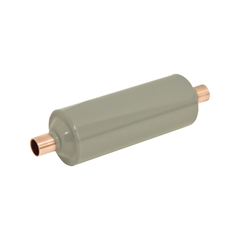 SPORLAN VALVE COMPANY Sporlan Valve Company 404220 HPC-164-HH 1/2 SAE Liquid Line Reversible Heat Pump Filter-Drier