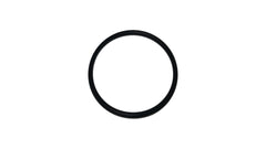 STERLING SEAL & SUPPLY STERLING SEAL & SUPPLY 9230 Number-015 Standard O-Ring