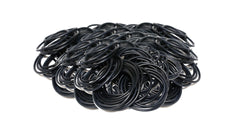 STERLING SEAL & SUPPLY STERLING SEAL & SUPPLY 9230 Number-015 Standard O-Ring