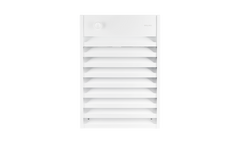 240467764.png