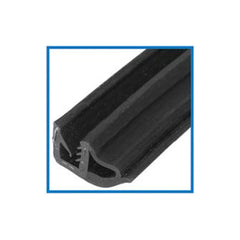 STERLING SEAL & SUPPLY Sterling Seal & Supply 15602 Hood to Cowl Seal
