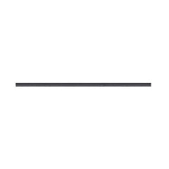 STERLING SEAL & SUPPLY Sterling Seal & Supply 15602 Hood to Cowl Seal