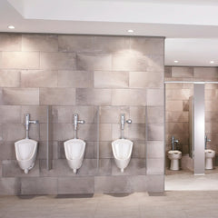 AMERICAN STANDARD STANDARD 6064013.002 Selectronic Urinal Flush Valve