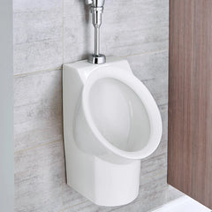 AMERICAN STANDARD STANDARD 6064013.002 Selectronic Urinal Flush Valve
