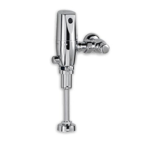 AMERICAN STANDARD STANDARD 6064013.002 Selectronic Urinal Flush Valve