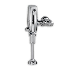AMERICAN STANDARD STANDARD 6064013.002 Selectronic Urinal Flush Valve