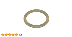 STERLING SEAL & SUPPLY Sterling Seal & Supply 90135 Buna-N O-Ring 90A Durometer Dash 135