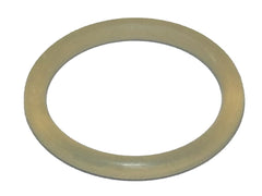 STERLING SEAL & SUPPLY Sterling Seal & Supply 90135 Buna-N O-Ring 90A Durometer Dash 135