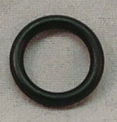STERLING SEAL & SUPPLY Sterling Seal & Supply 90135 Buna-N O-Ring 90A Durometer Dash 135