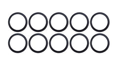 240467798.jpg