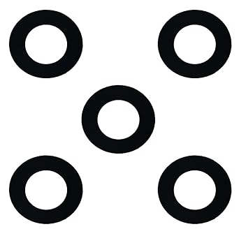 240467818.jpg