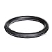 240467820.jpg