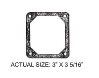 240467936.jpg