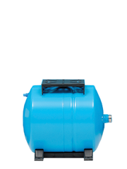 SUNBELT MARKETING Sunbelt Marketing H10012 Well Tank