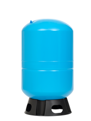 SUNBELT MARKETING Sunbelt Marketing H10012 Well Tank