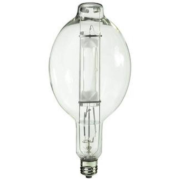 SYLVANIA Sylvania M1500/BU-HOR Metal Halide Lamp 1500 Watt