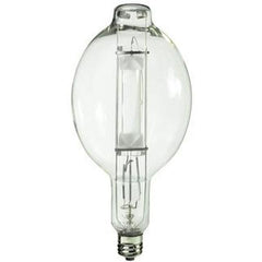 SYLVANIA Sylvania M1500/BU-HOR Metal Halide Lamp 1500 Watt