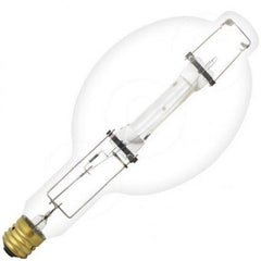 SYLVANIA Sylvania M1000/U 1000-Watt Metal Halide BT56 Bulb