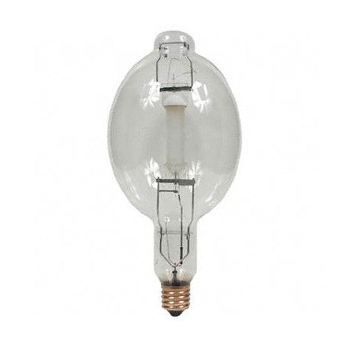 SYLVANIA Sylvania M1000/U 1000-Watt Metal Halide BT56 Bulb