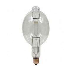 SYLVANIA Sylvania M1000/U 1000-Watt Metal Halide BT56 Bulb