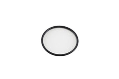 TACO TACO 951-176RP Sleeve O-Ring