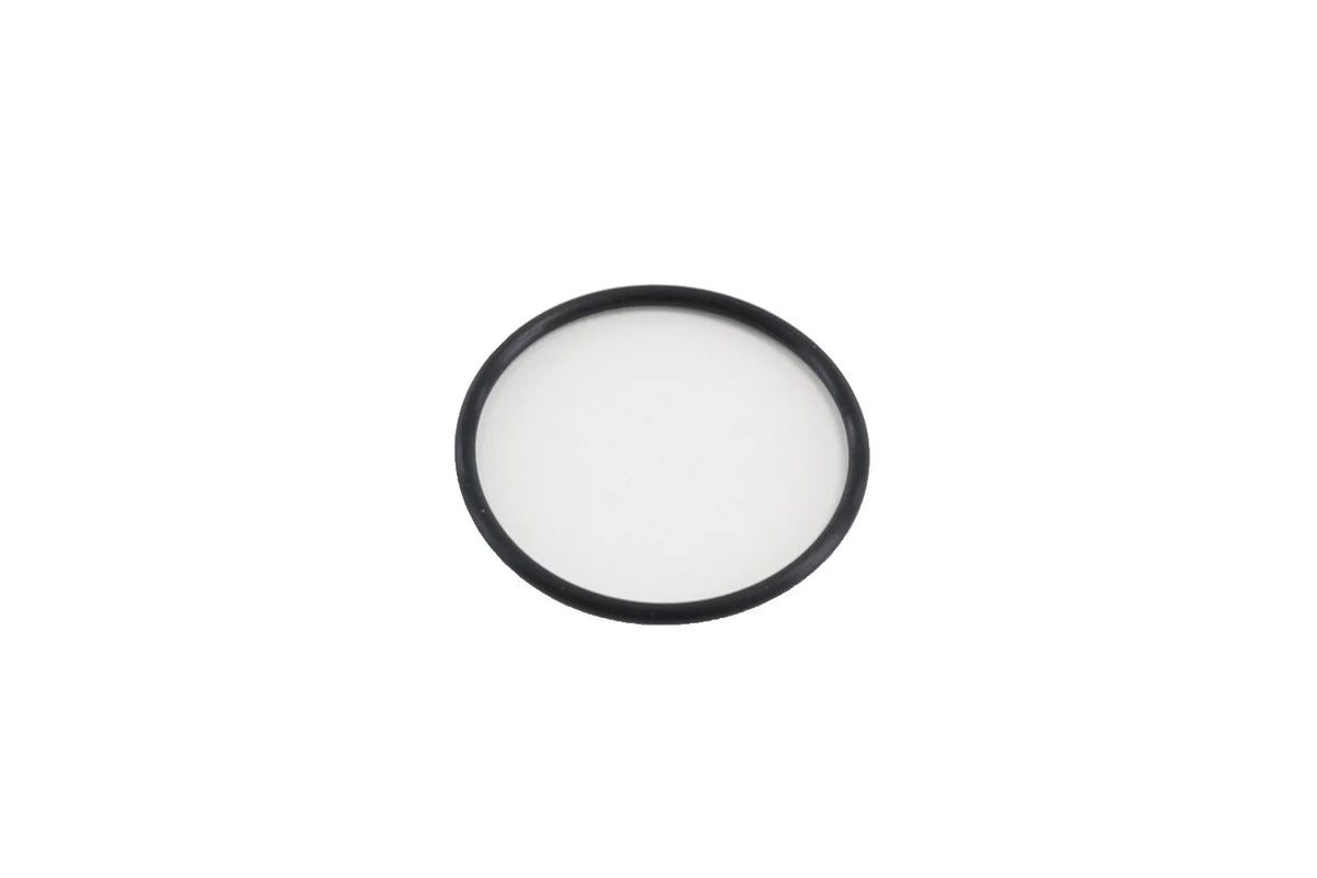 TACO TACO 951-176RP Sleeve O-Ring