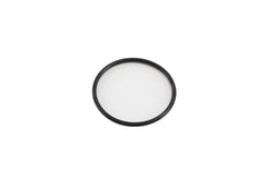 TACO TACO 951-176RP Sleeve O-Ring