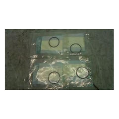 TACO TACO 951-176RP Sleeve O-Ring