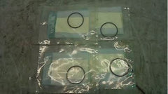 TACO TACO 951-176RP Sleeve O-Ring