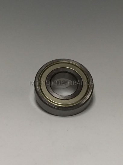 TACO TACO 951-154RP Ball Bearing Replacement Part