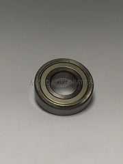 TACO TACO 951-154RP Ball Bearing Replacement Part