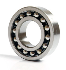 TACO TACO 951-154RP Ball Bearing Replacement Part