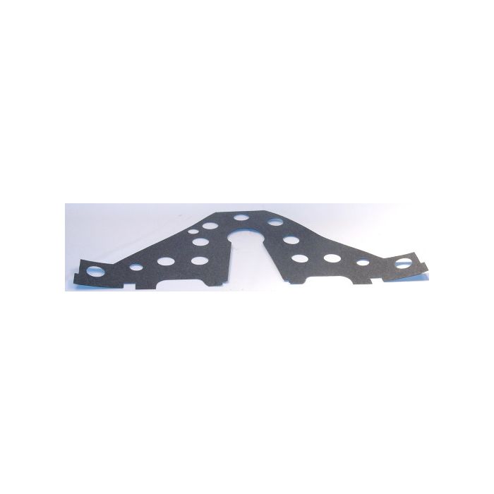 TACO TACO 951-406RP Casing Gasket