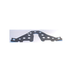 TACO TACO 951-406RP Casing Gasket