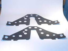 TACO TACO 951-406RP Casing Gasket