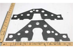 TACO TACO 951-416RP TACO Casing Gasket