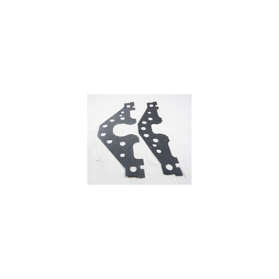 TACO TACO 951-416RP TACO Casing Gasket