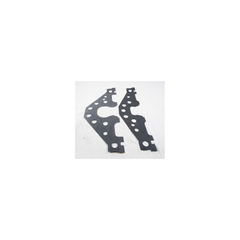 TACO TACO 951-416RP TACO Casing Gasket