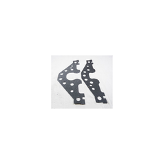 TACO TACO 951-416RP TACO Casing Gasket