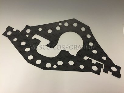 TACO TACO 951-416RP TACO Casing Gasket