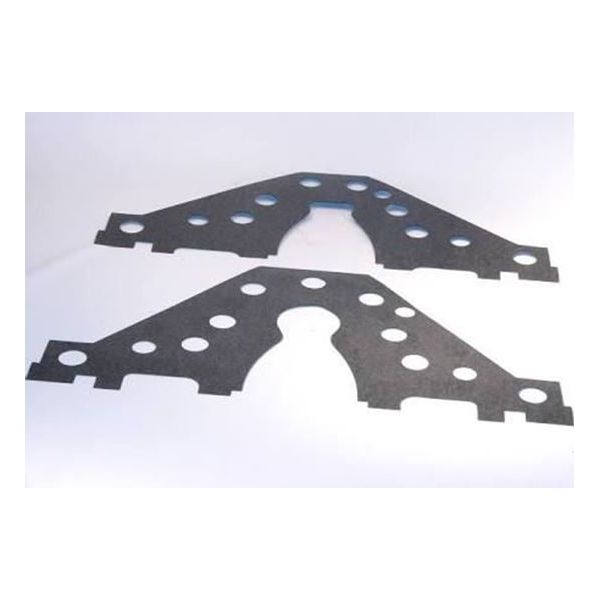 TACO Taco 951-396RP Casing Gasket Replacement Part