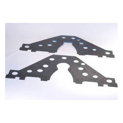 TACO Taco 951-396RP Casing Gasket Replacement Part