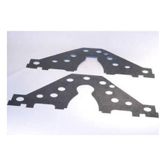 TACO Taco 951-396RP Casing Gasket Replacement Part