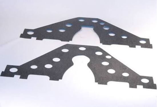 TACO Taco 951-396RP Casing Gasket Replacement Part
