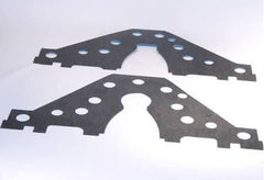 TACO Taco 951-396RP Casing Gasket Replacement Part