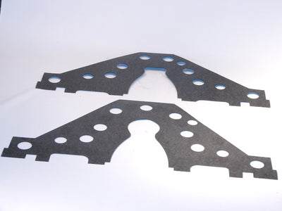 TACO Taco 951-396RP Casing Gasket Replacement Part