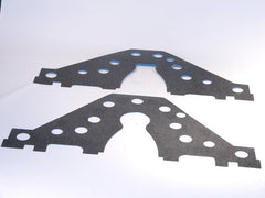TACO Taco 951-396RP Casing Gasket Replacement Part