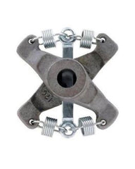 TACO TACO COU-EFG-202 Pro-Fit Spring Coupler