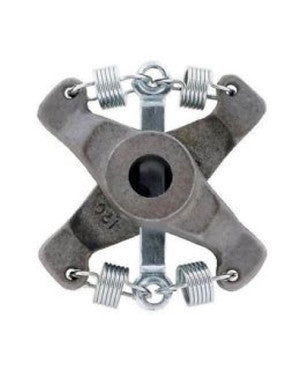 TACO TACO COU-EFG-202 Pro-Fit Spring Coupler